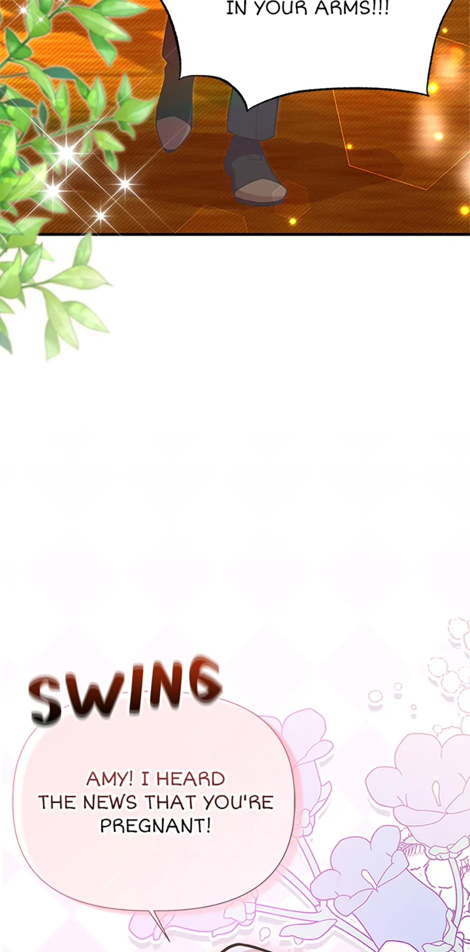 Page 33 of Chapter 122
