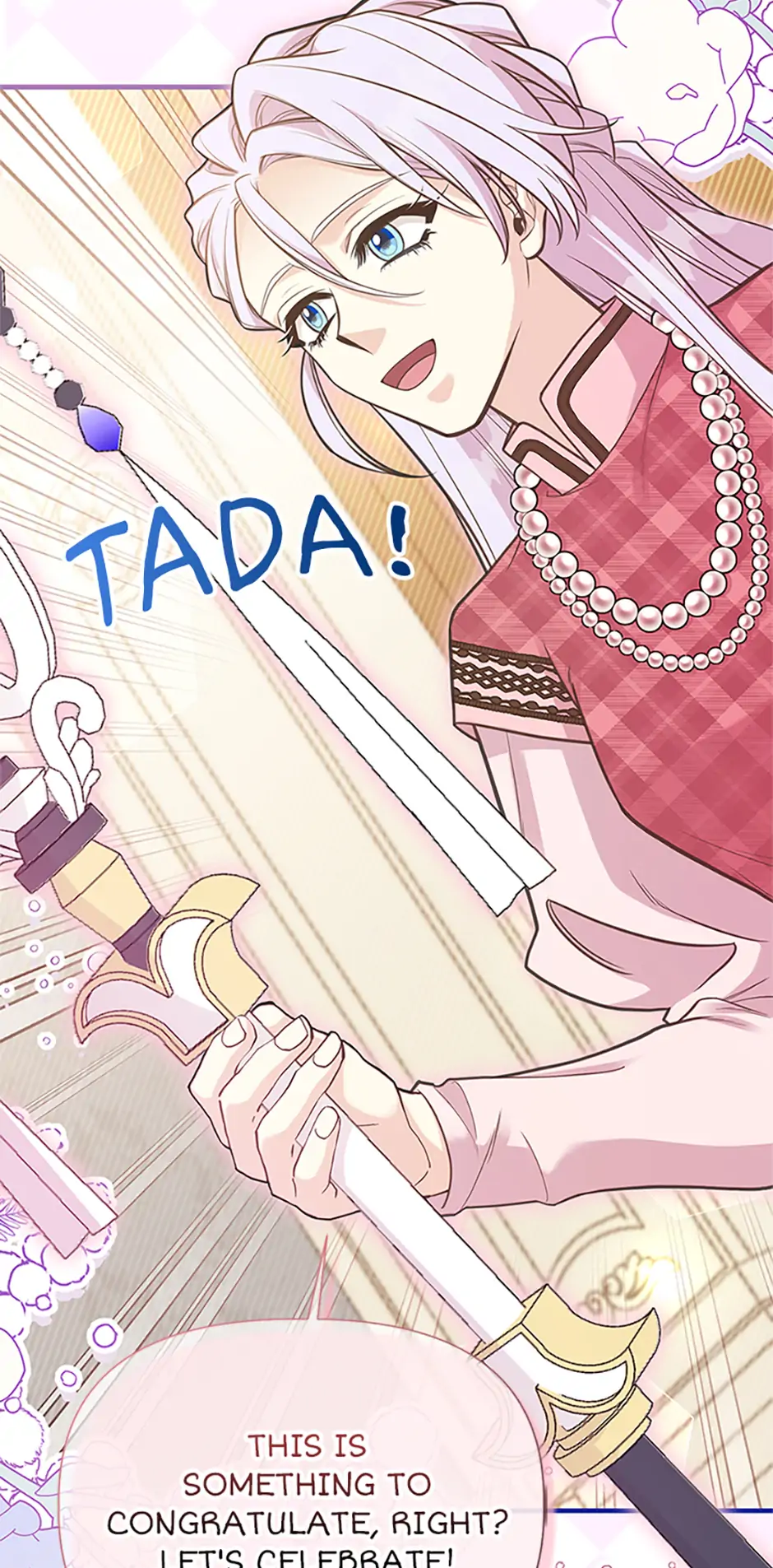 Page 34 of Chapter 122