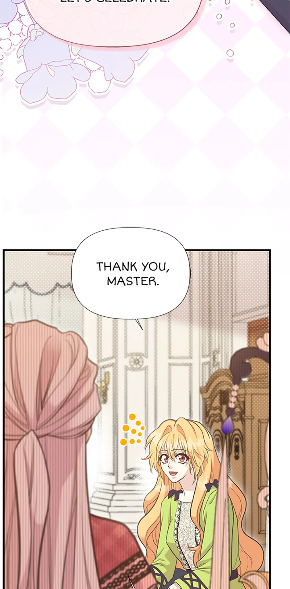 Page 35 of Chapter 122