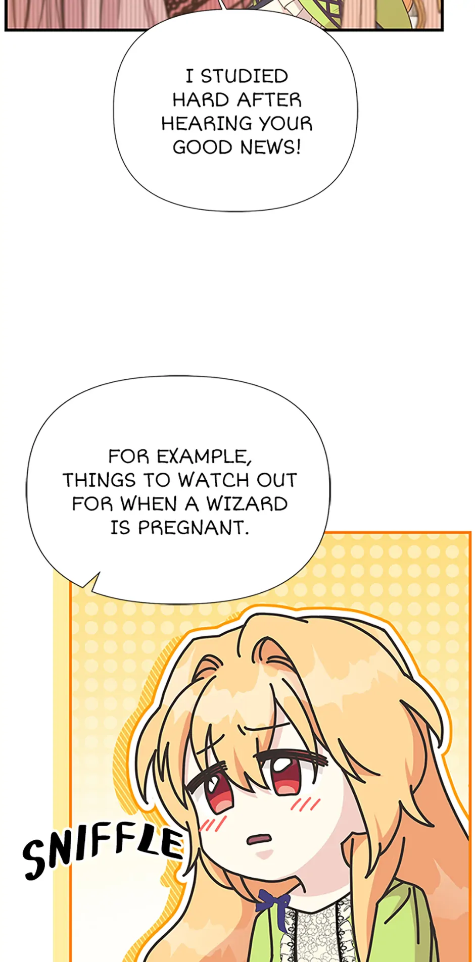 Page 36 of Chapter 122