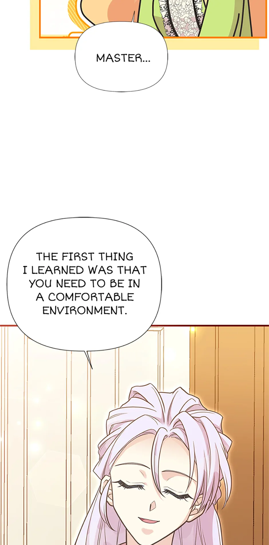 Page 37 of Chapter 122