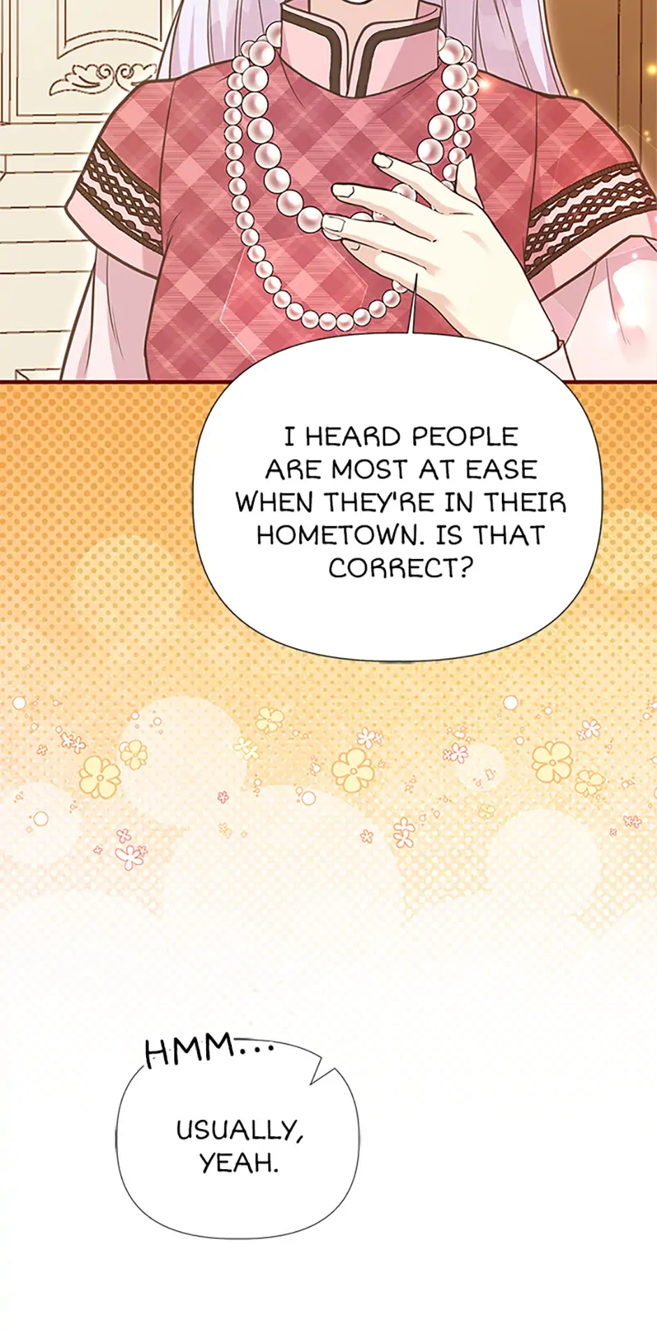 Page 38 of Chapter 122