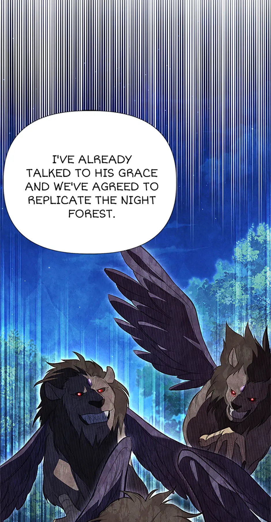 Page 40 of Chapter 122