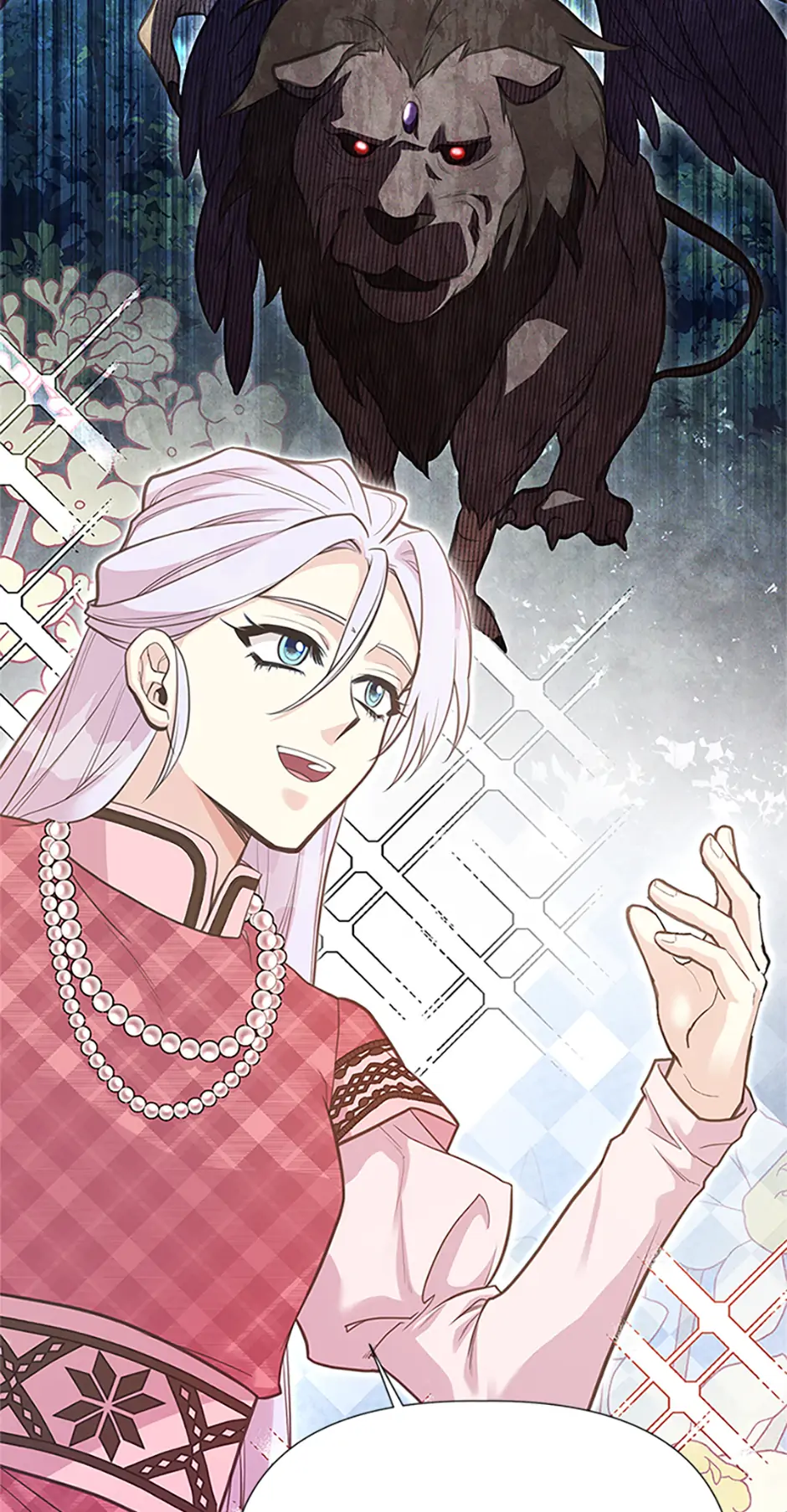 Page 41 of Chapter 122