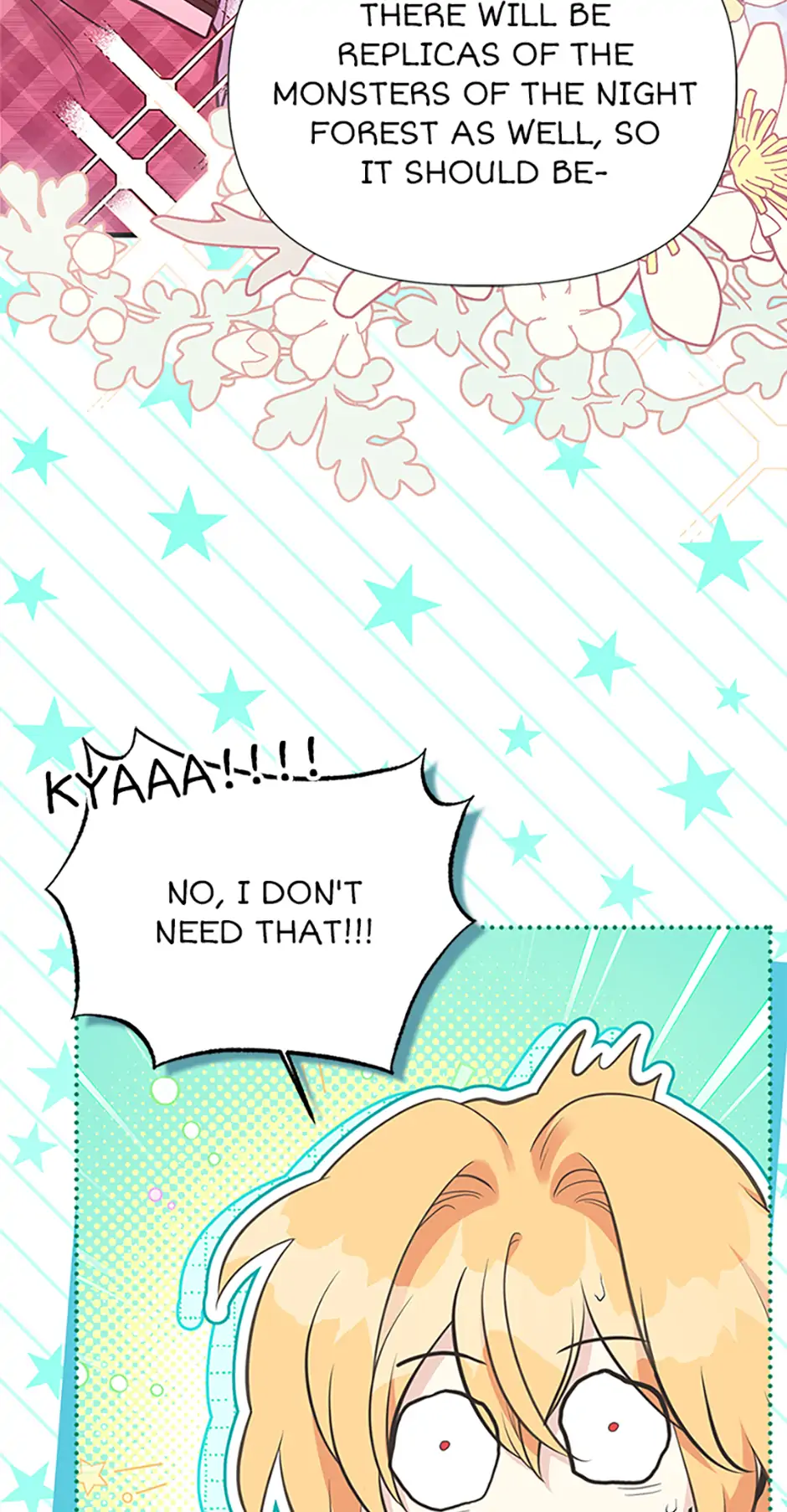Page 42 of Chapter 122
