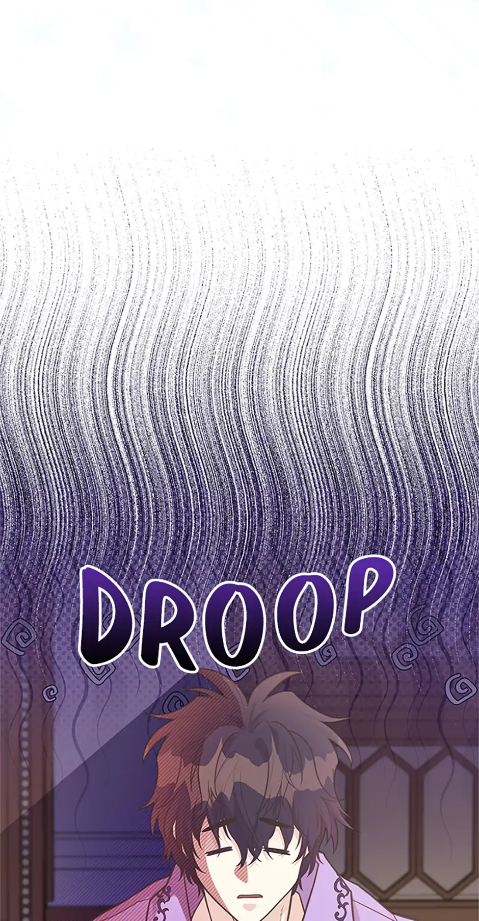 Page 44 of Chapter 122