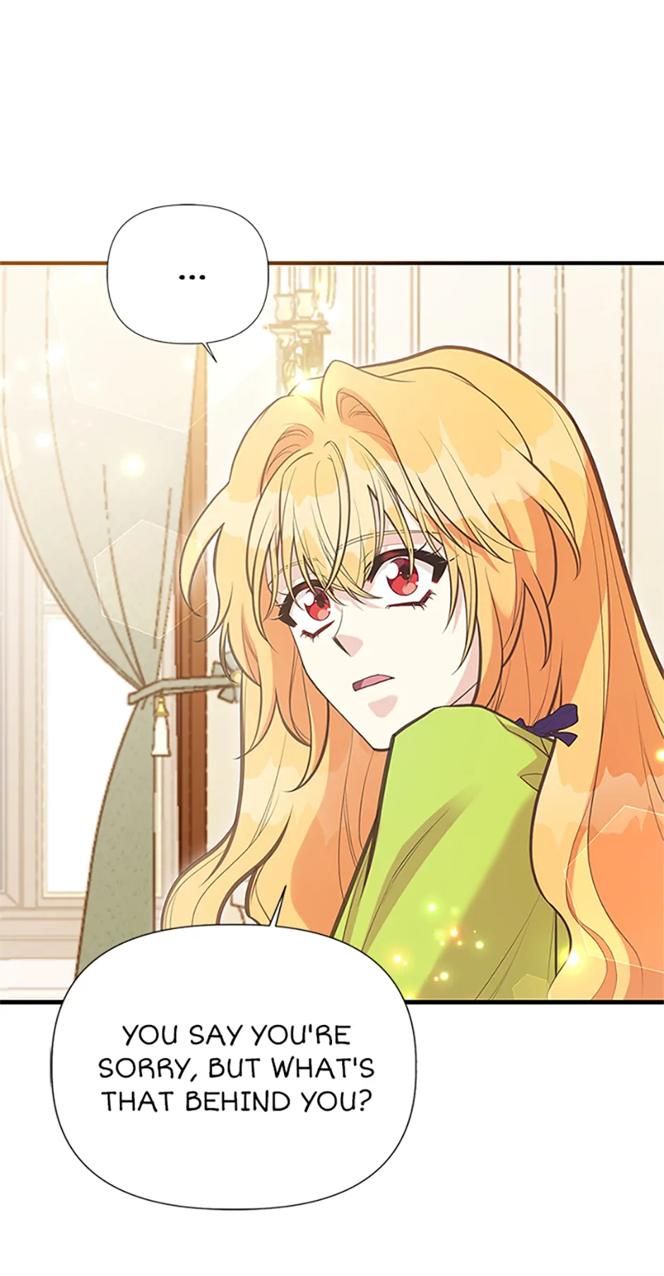 Page 46 of Chapter 122