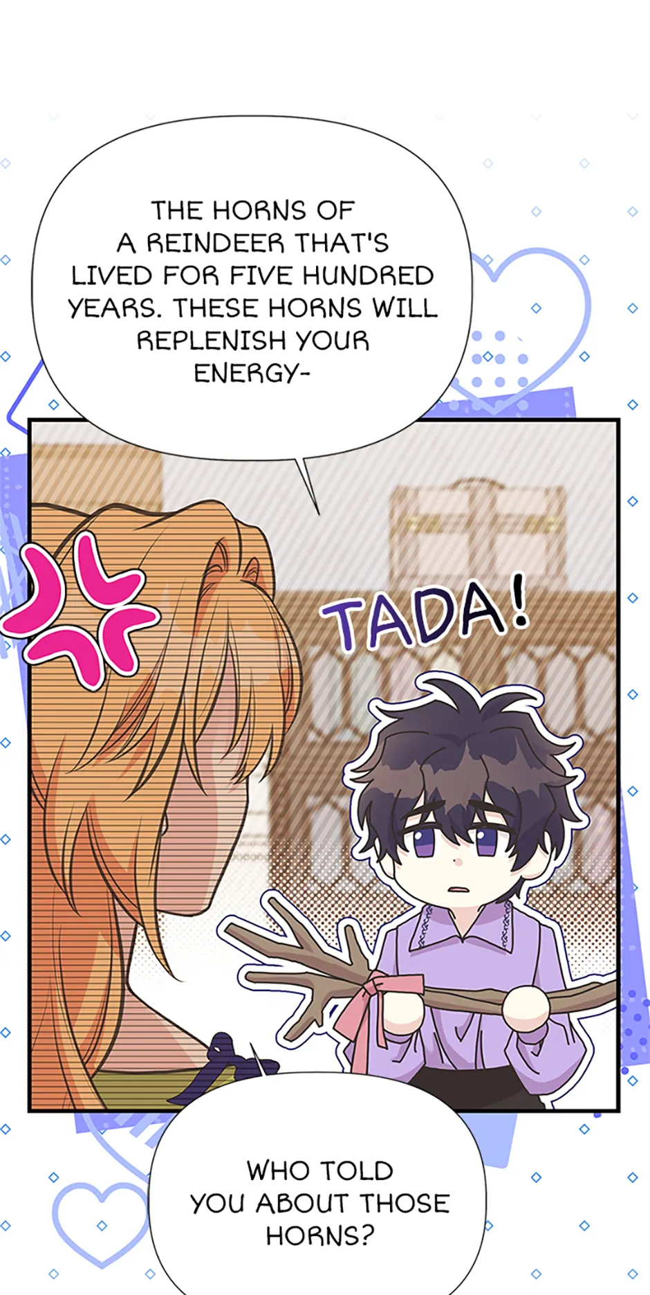Page 47 of Chapter 122