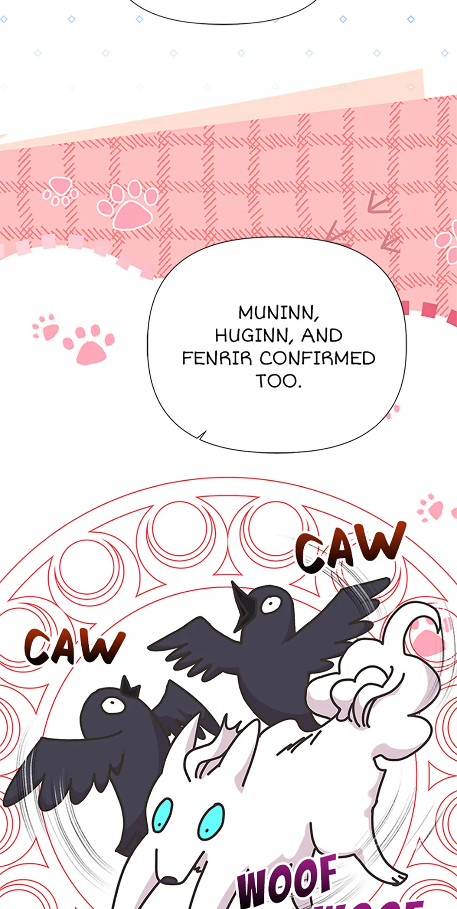 Page 48 of Chapter 122