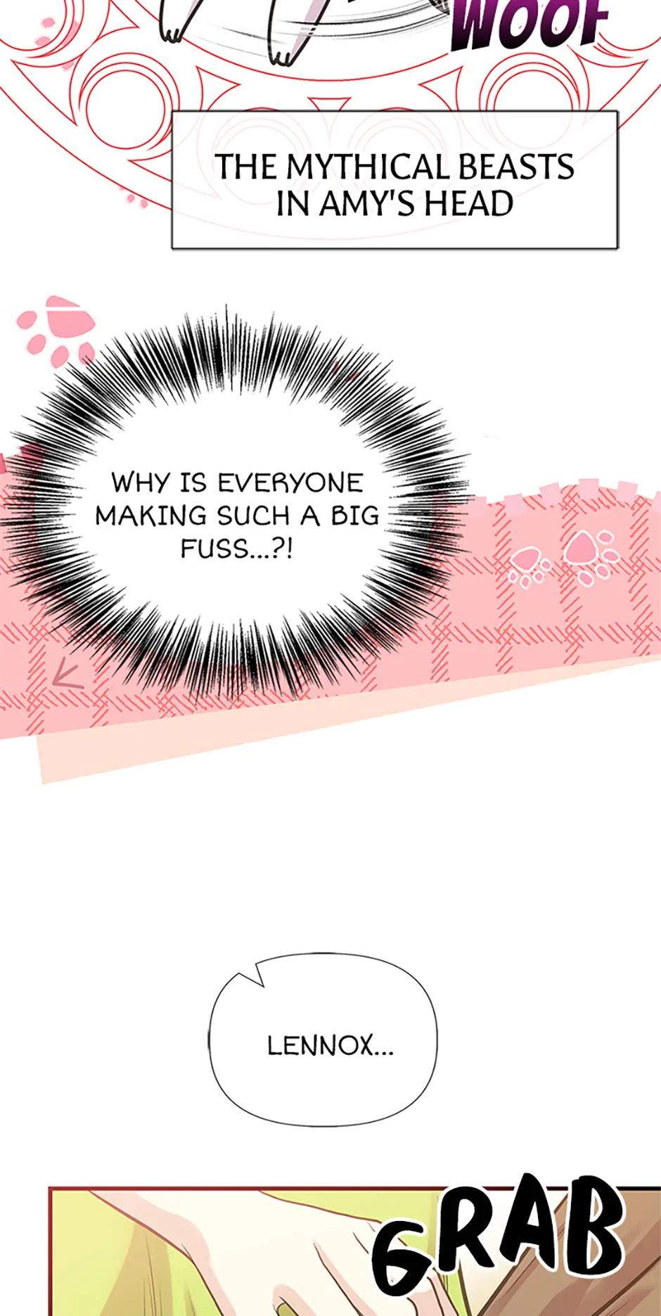 Page 49 of Chapter 122