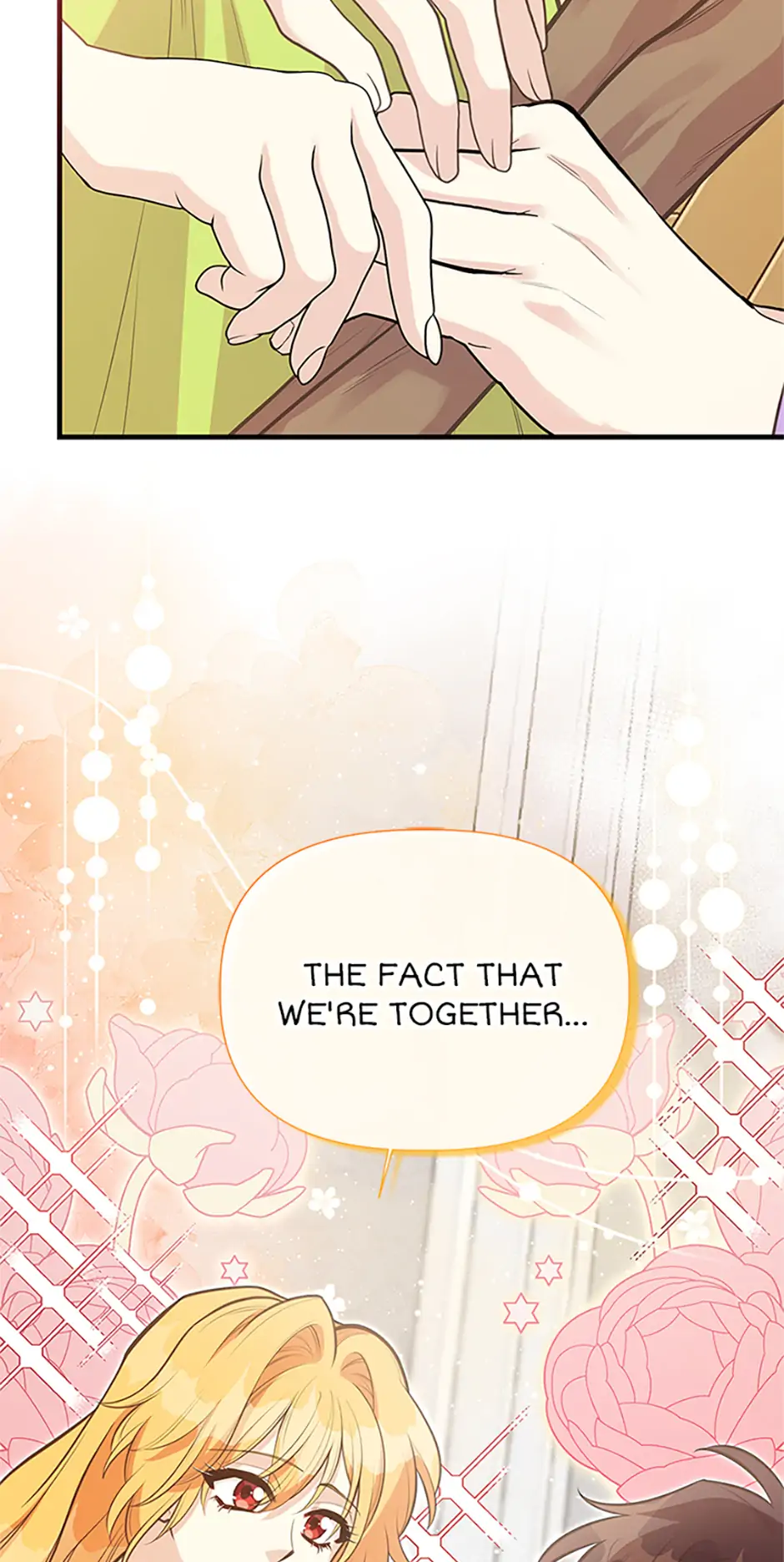 Page 50 of Chapter 122