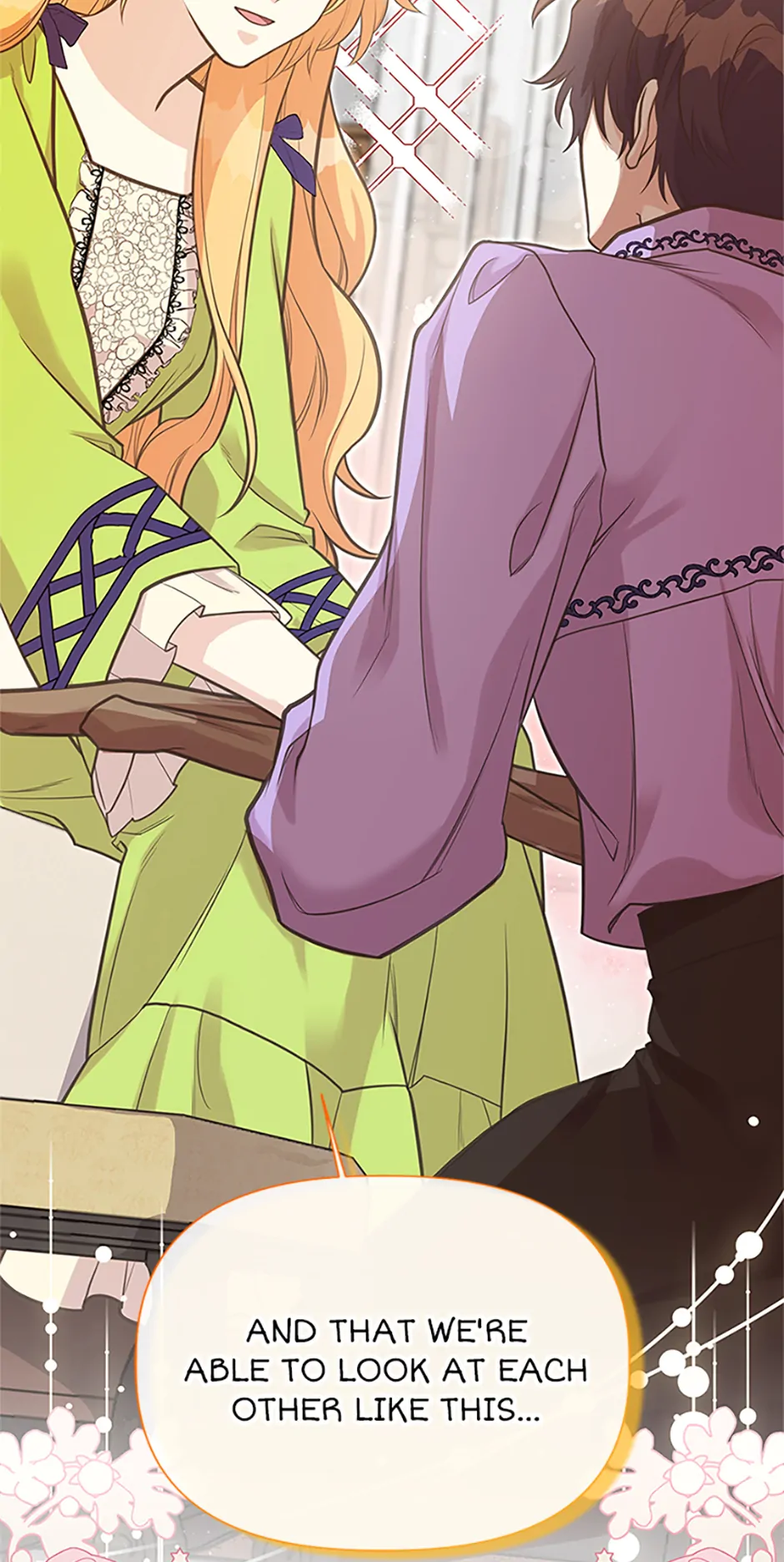 Page 51 of Chapter 122