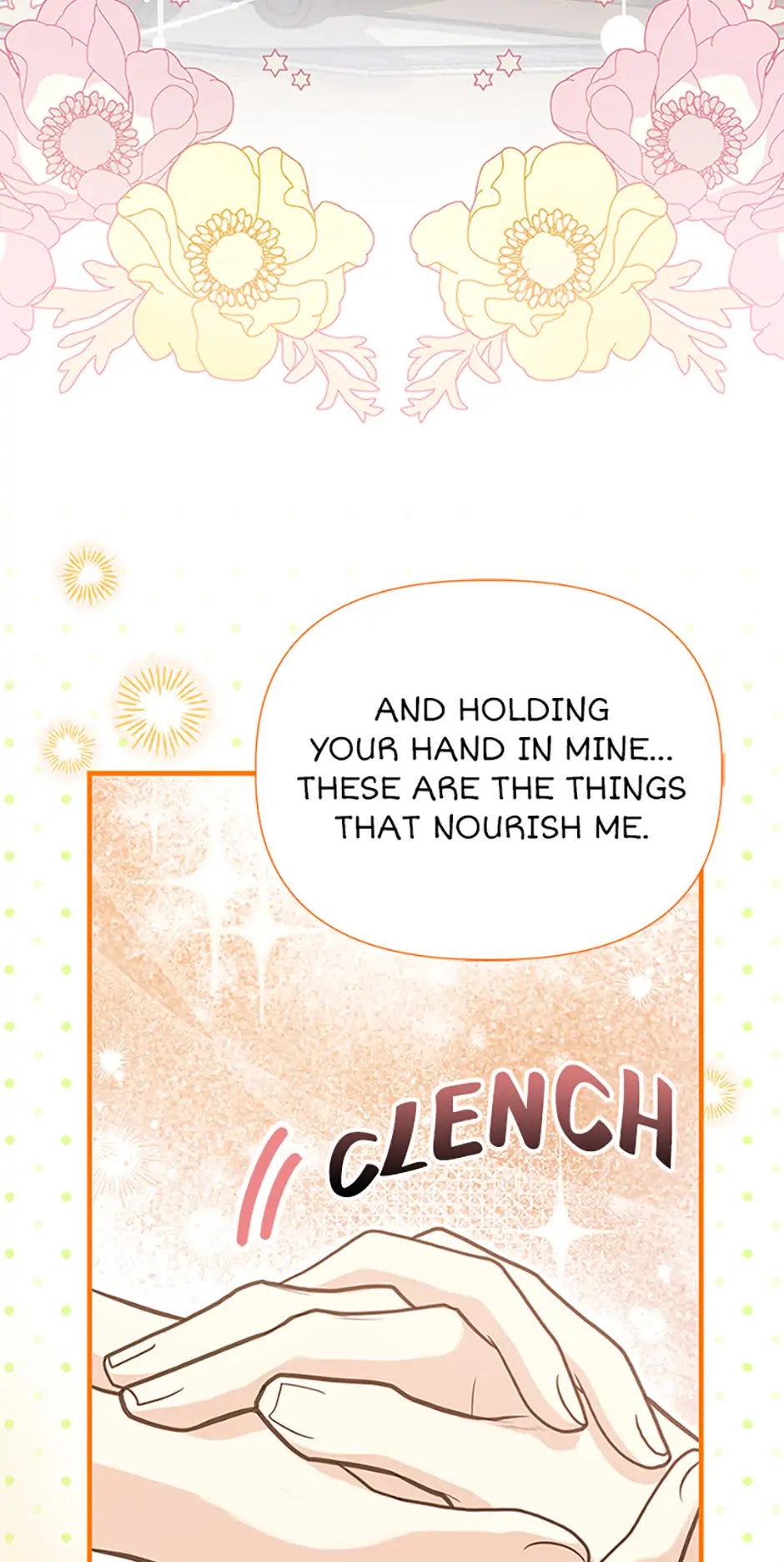 Page 52 of Chapter 122
