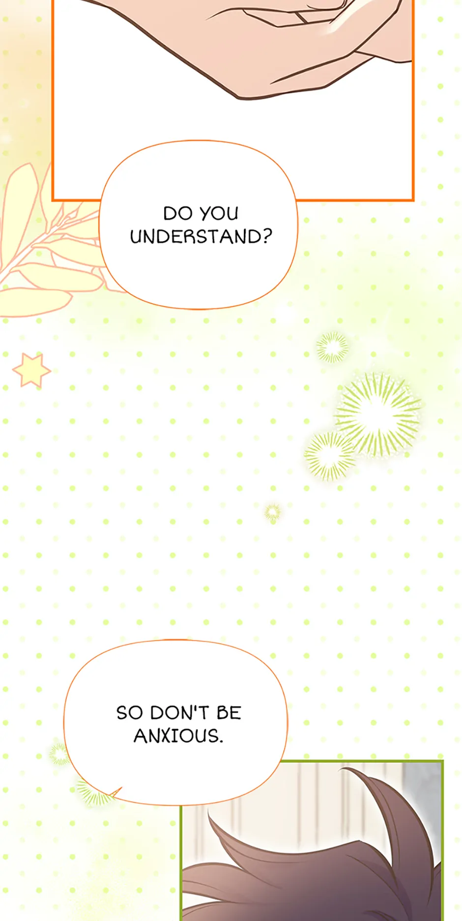 Page 53 of Chapter 122