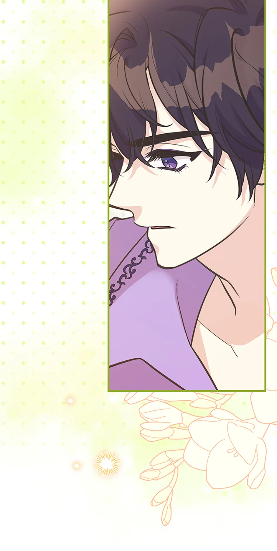 Page 54 of Chapter 122