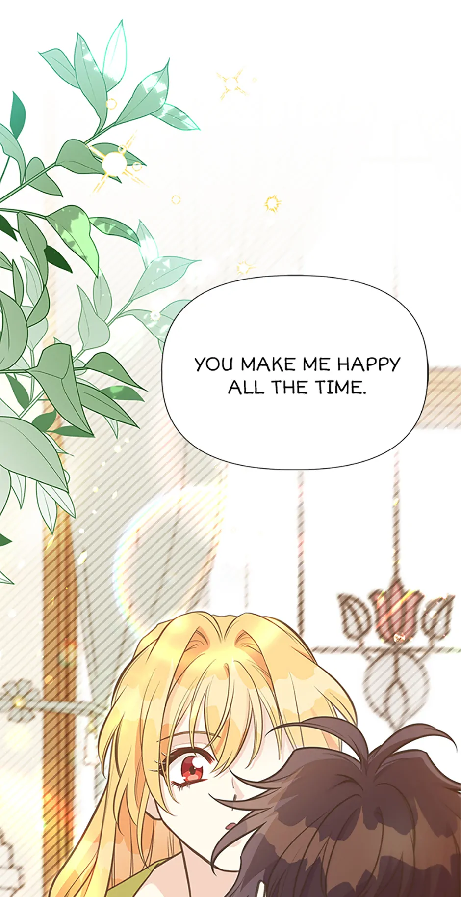Page 55 of Chapter 122
