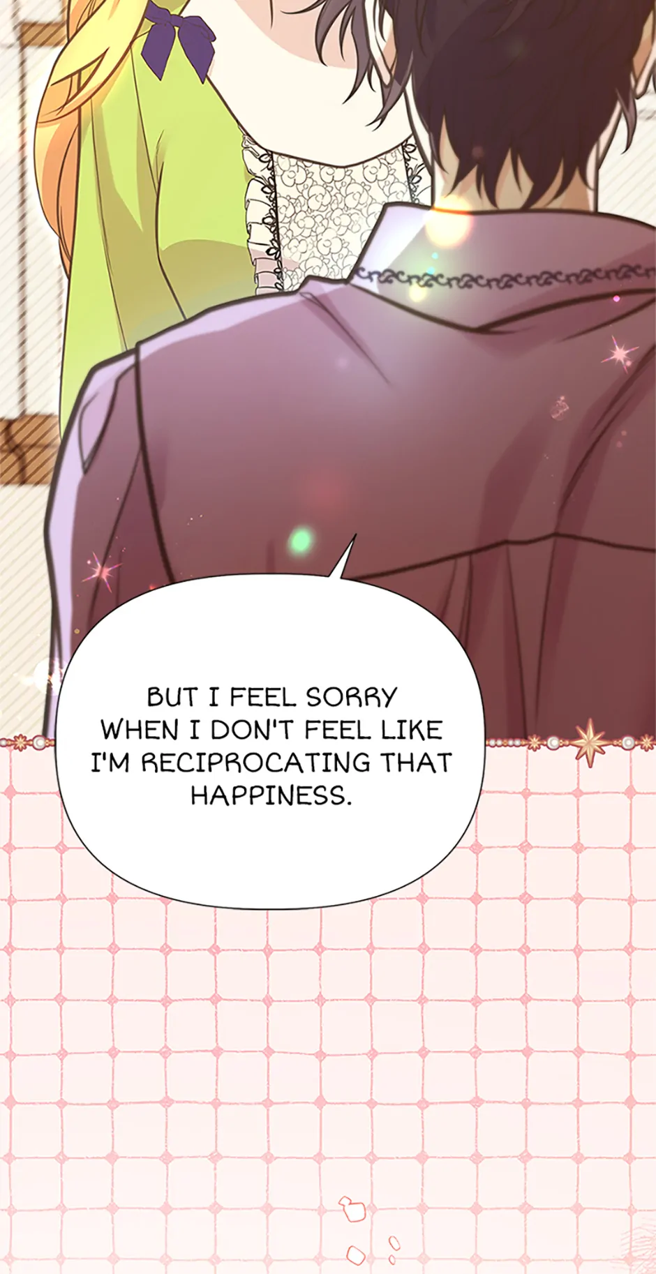 Page 56 of Chapter 122