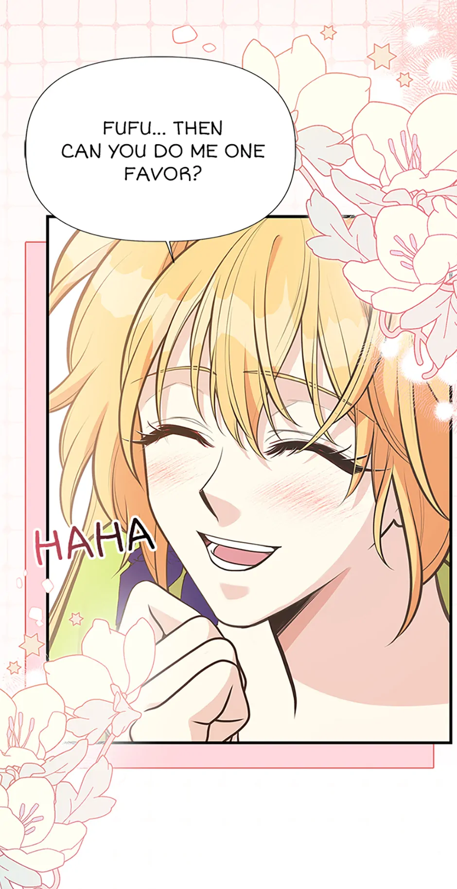 Page 57 of Chapter 122
