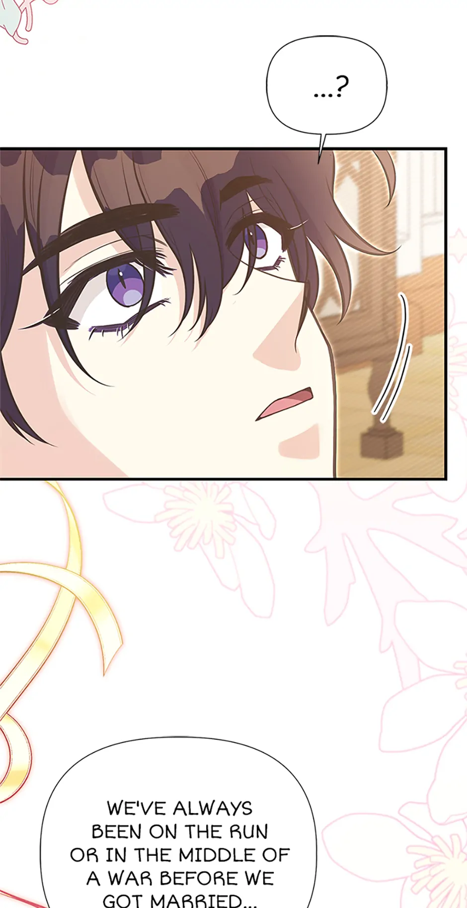 Page 58 of Chapter 122