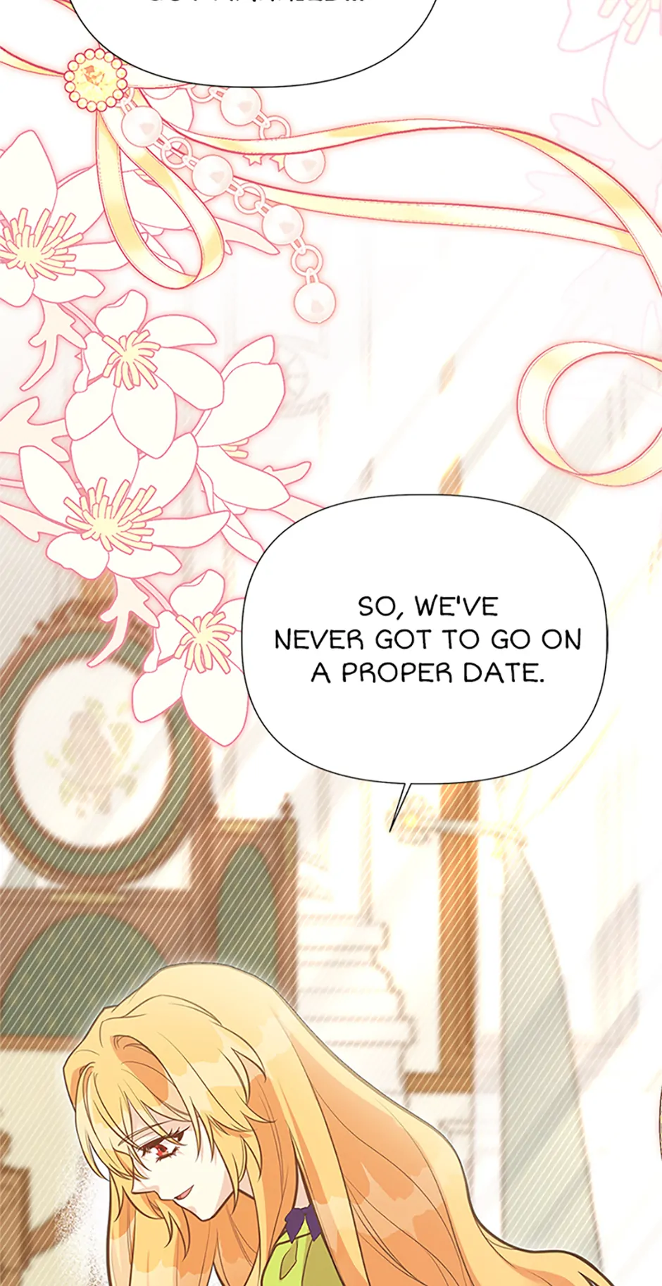 Page 59 of Chapter 122