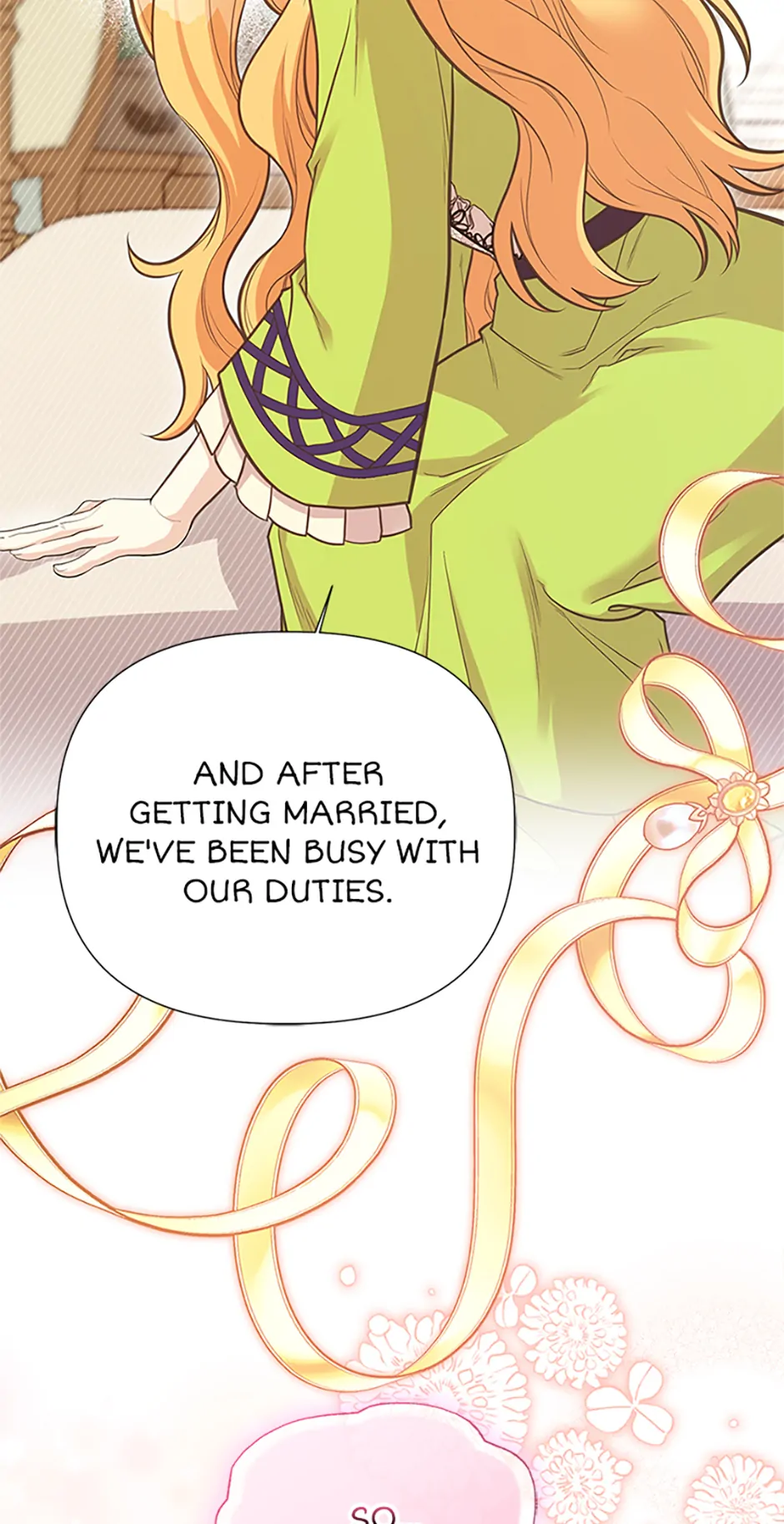 Page 60 of Chapter 122
