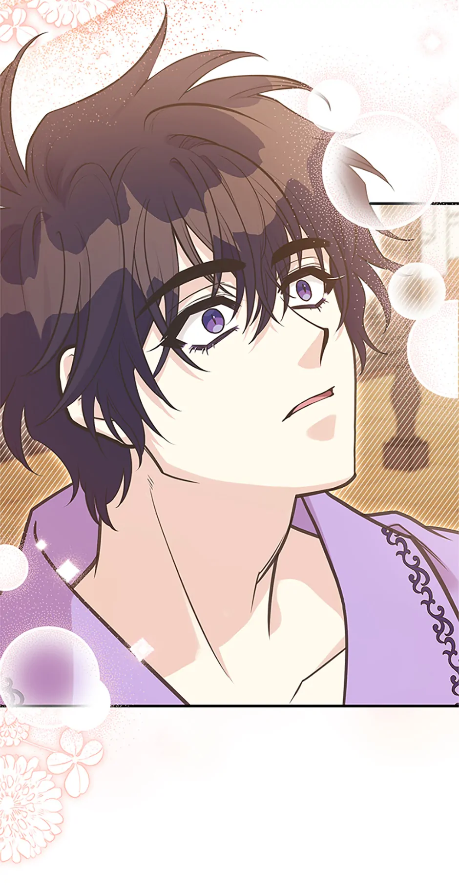 Page 62 of Chapter 122
