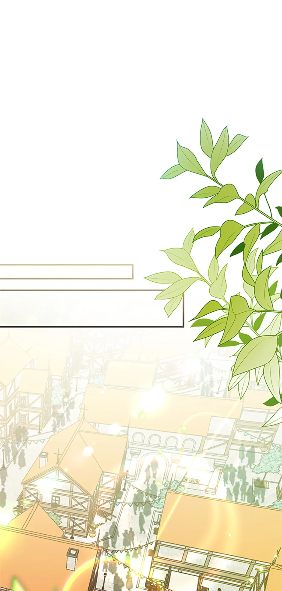Page 63 of Chapter 122