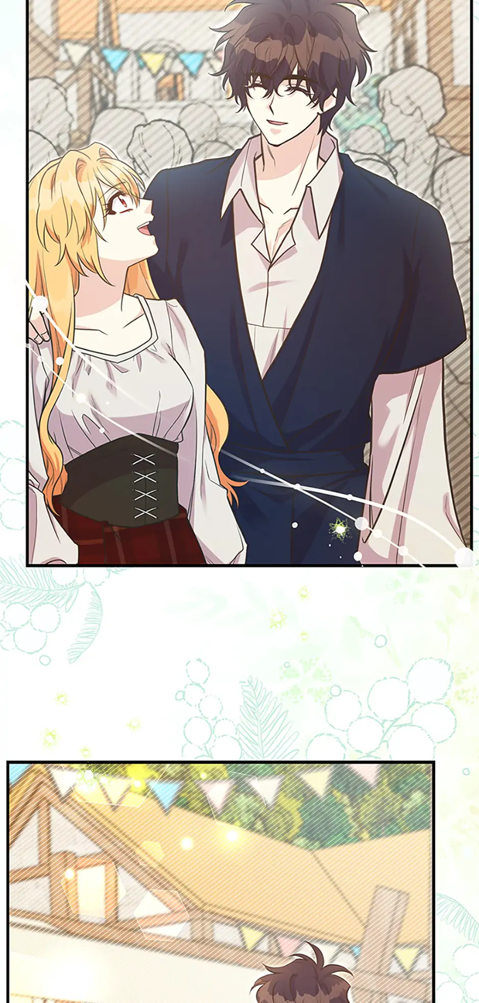 Page 65 of Chapter 122