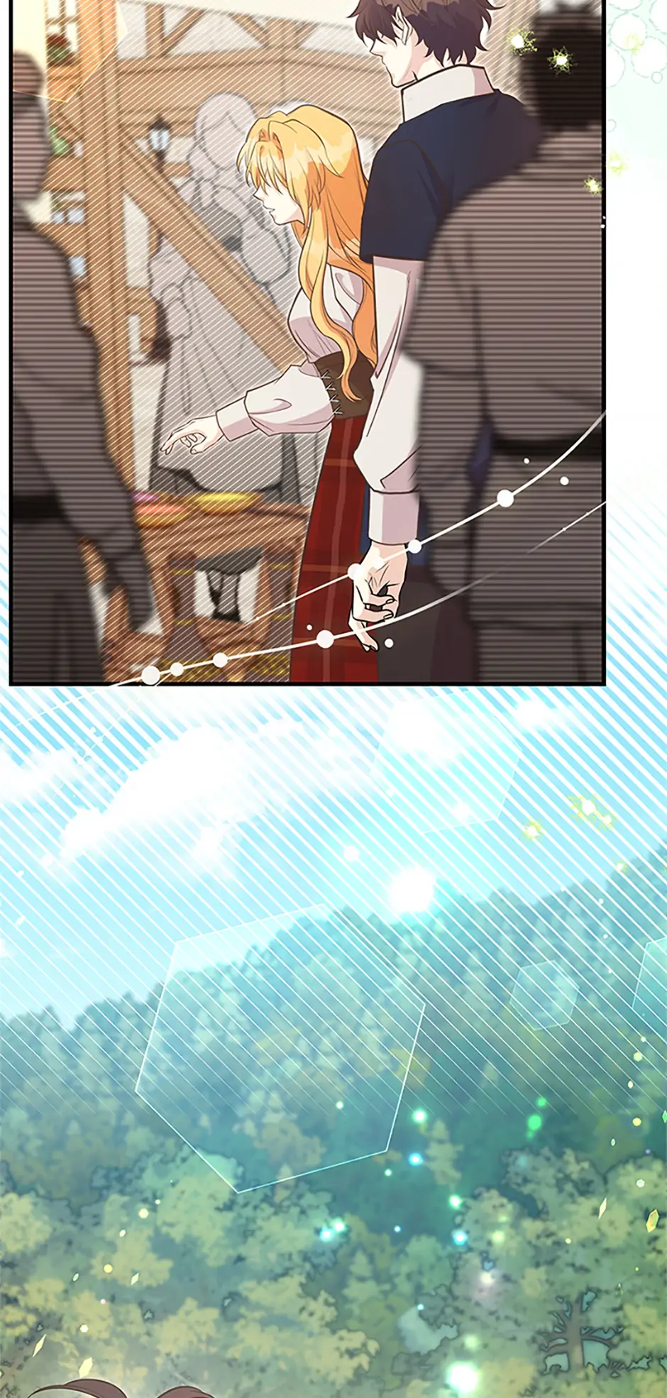 Page 66 of Chapter 122