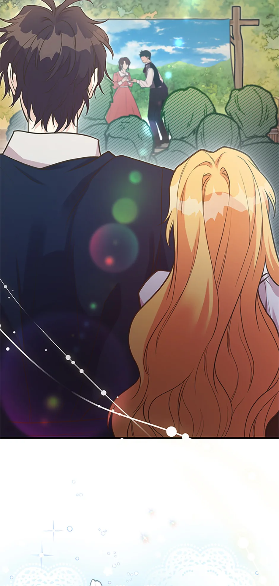 Page 67 of Chapter 122
