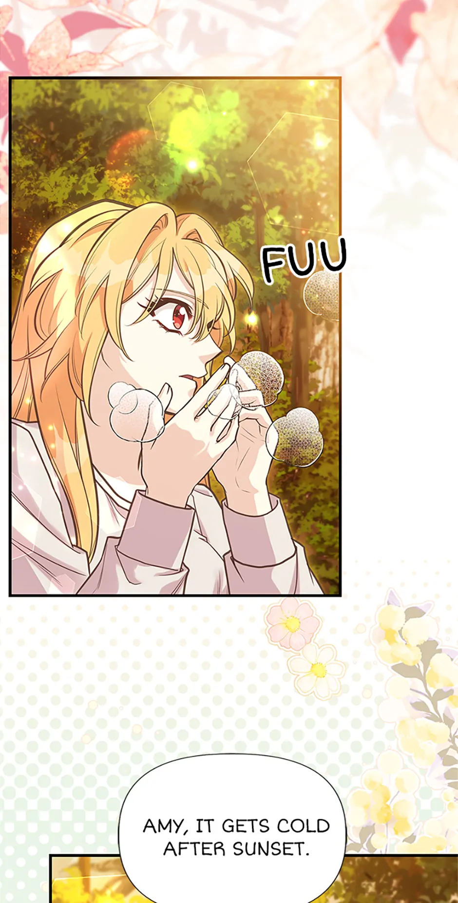 Page 72 of Chapter 122