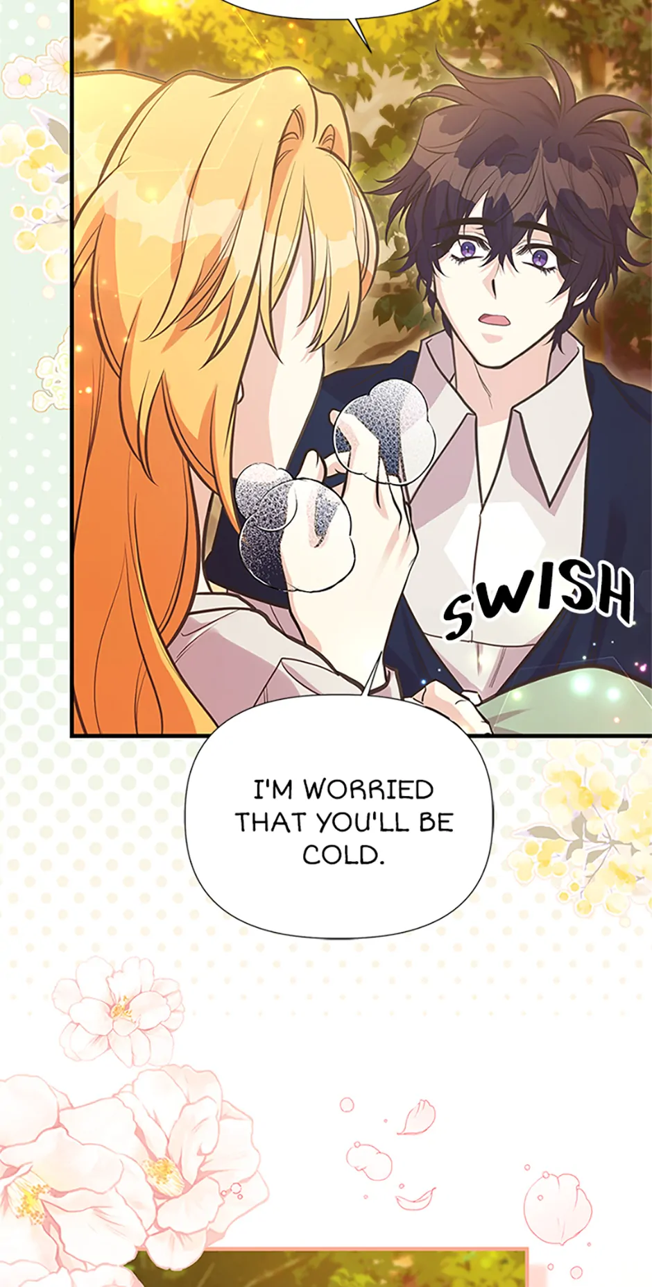 Page 73 of Chapter 122