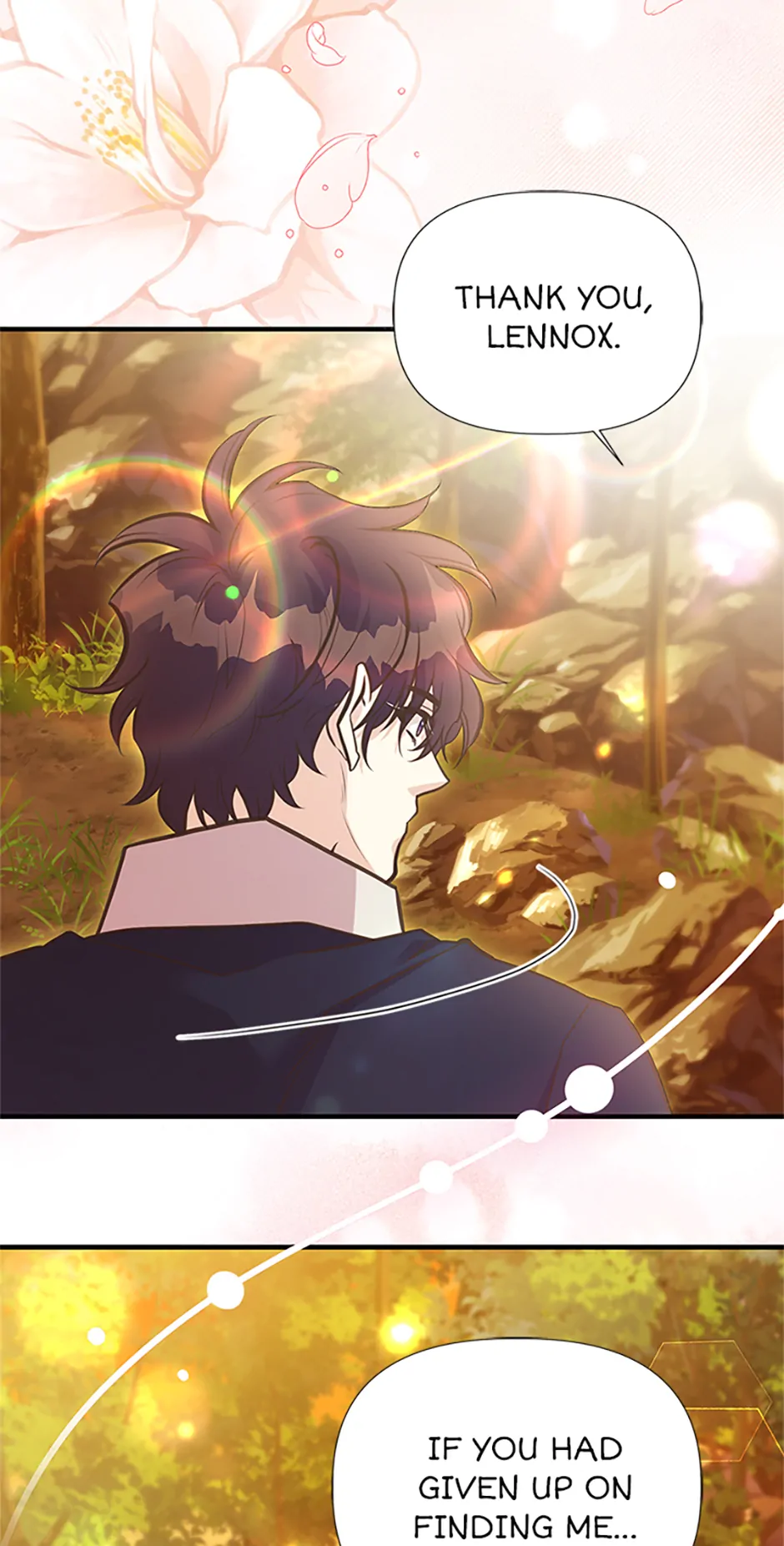 Page 75 of Chapter 122
