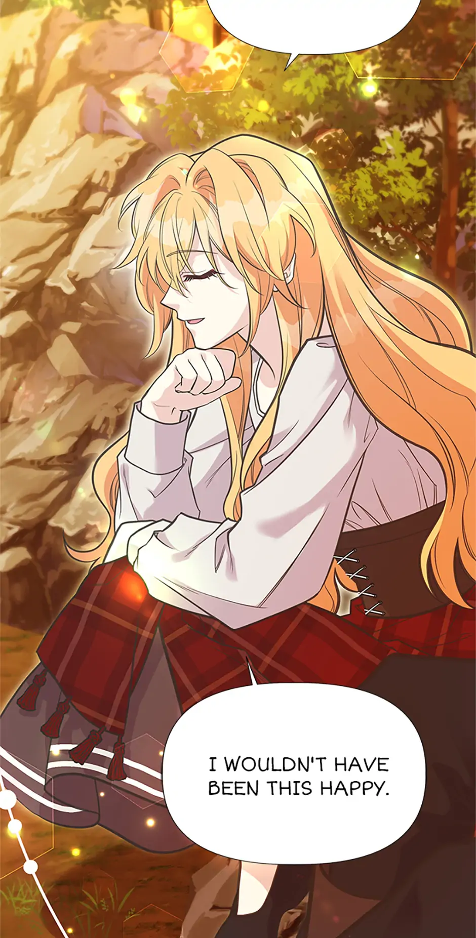Page 76 of Chapter 122