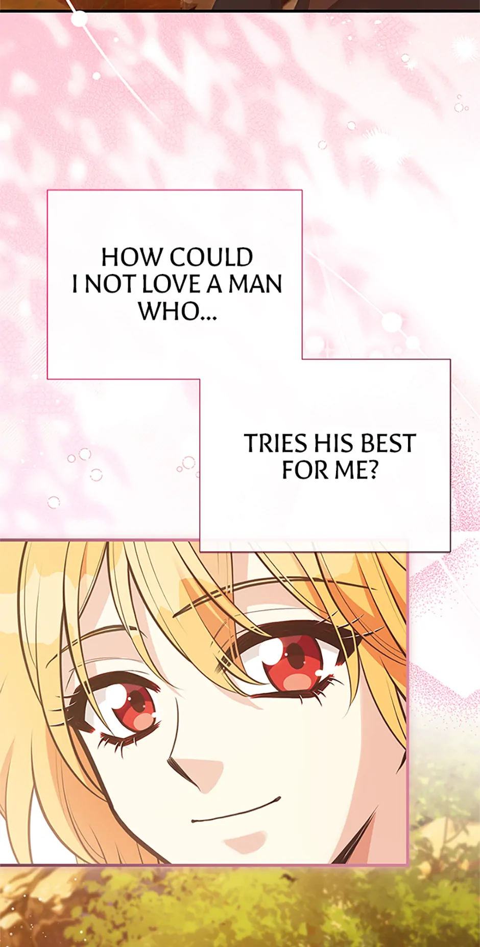 Page 77 of Chapter 122