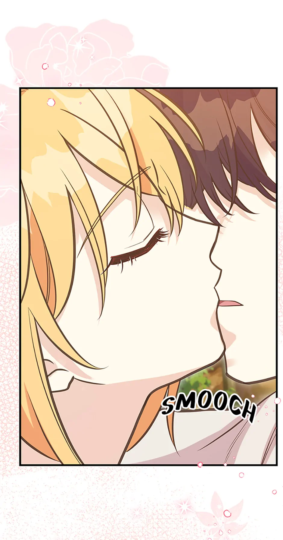Page 79 of Chapter 122