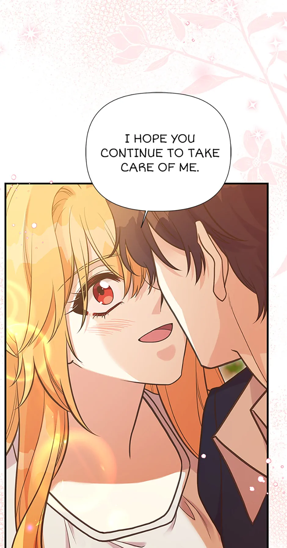 Page 80 of Chapter 122