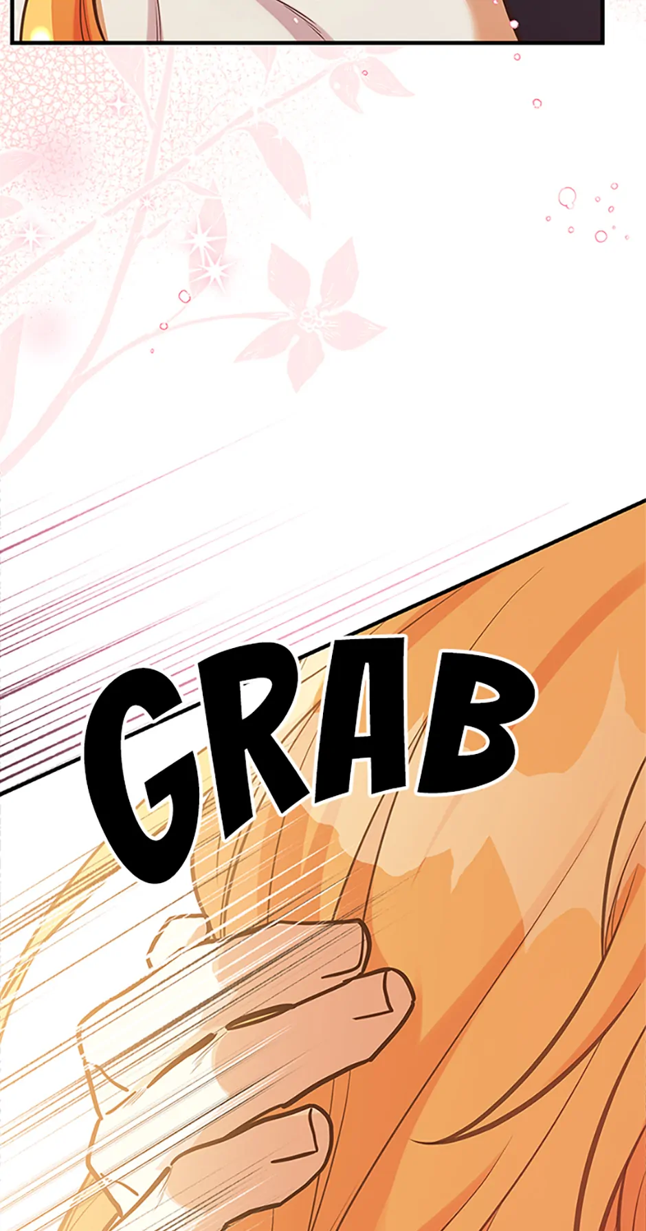 Page 81 of Chapter 122