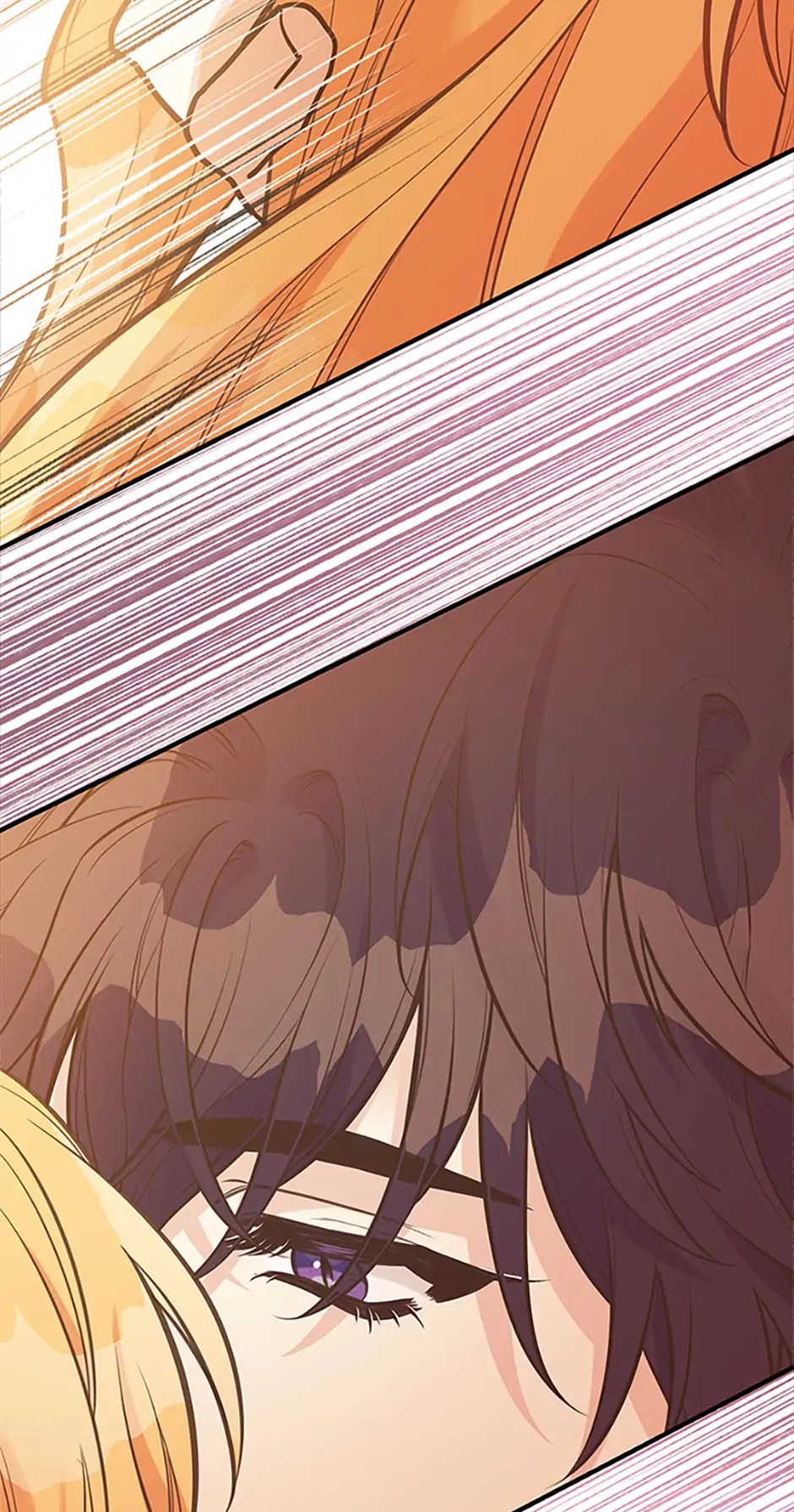 Page 82 of Chapter 122