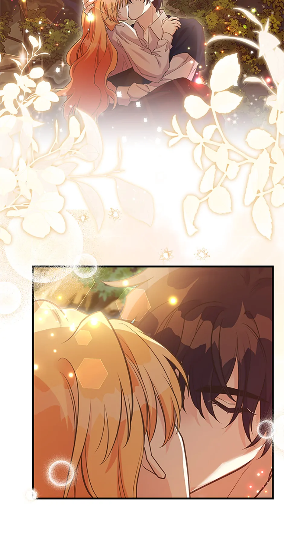 Page 85 of Chapter 122