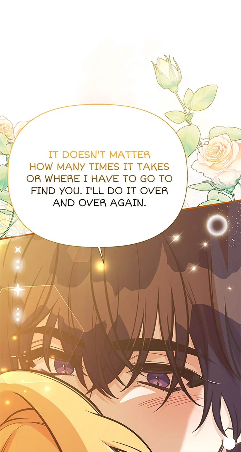 Page 86 of Chapter 122