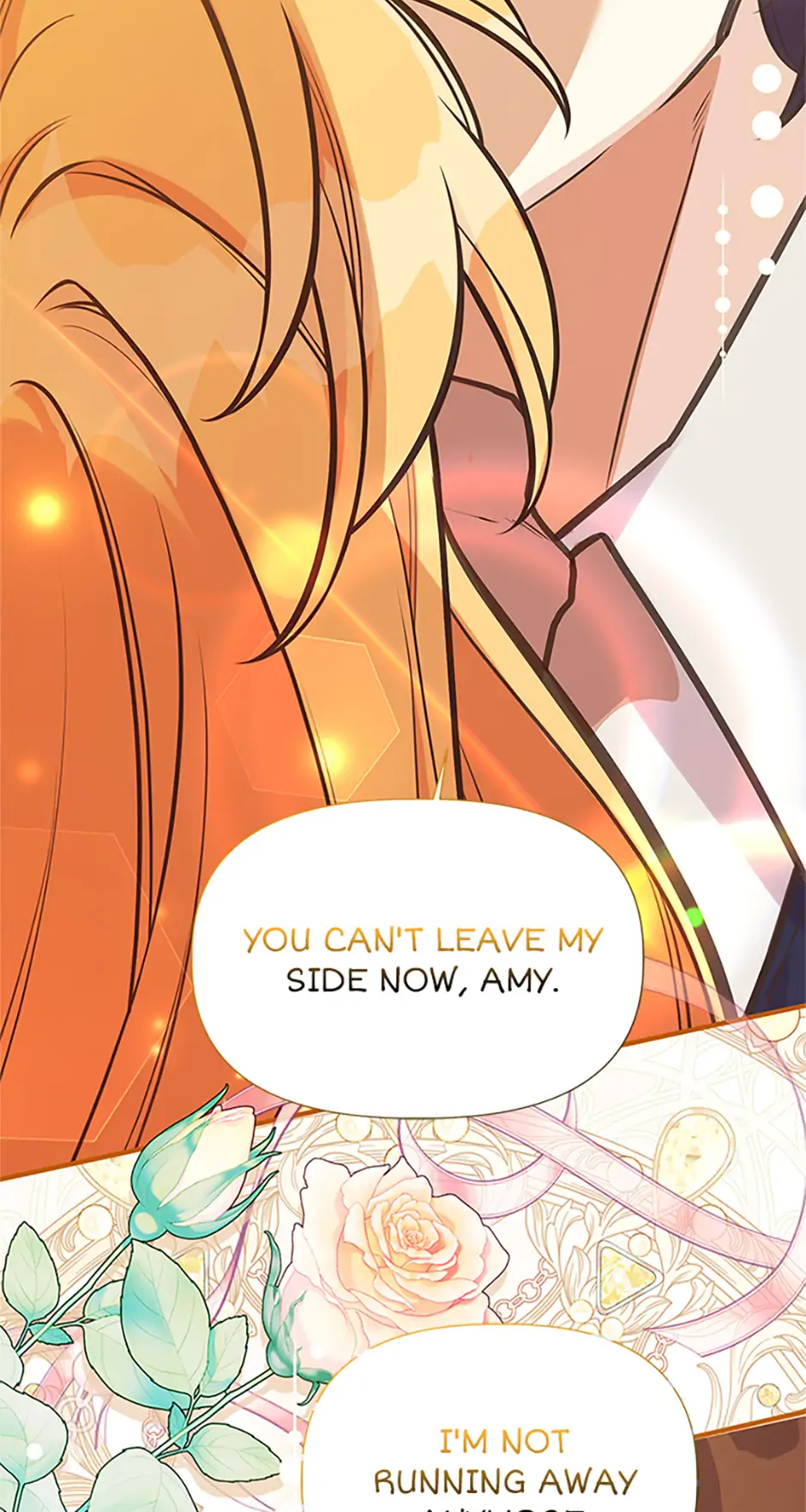 Page 87 of Chapter 122
