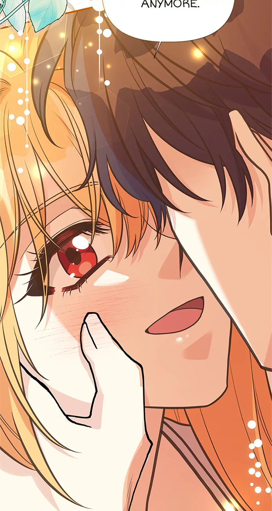 Page 88 of Chapter 122