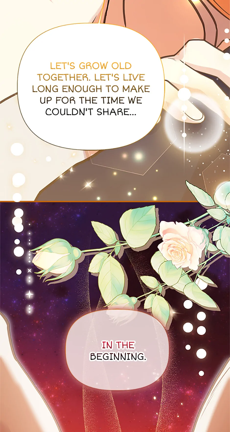Page 89 of Chapter 122