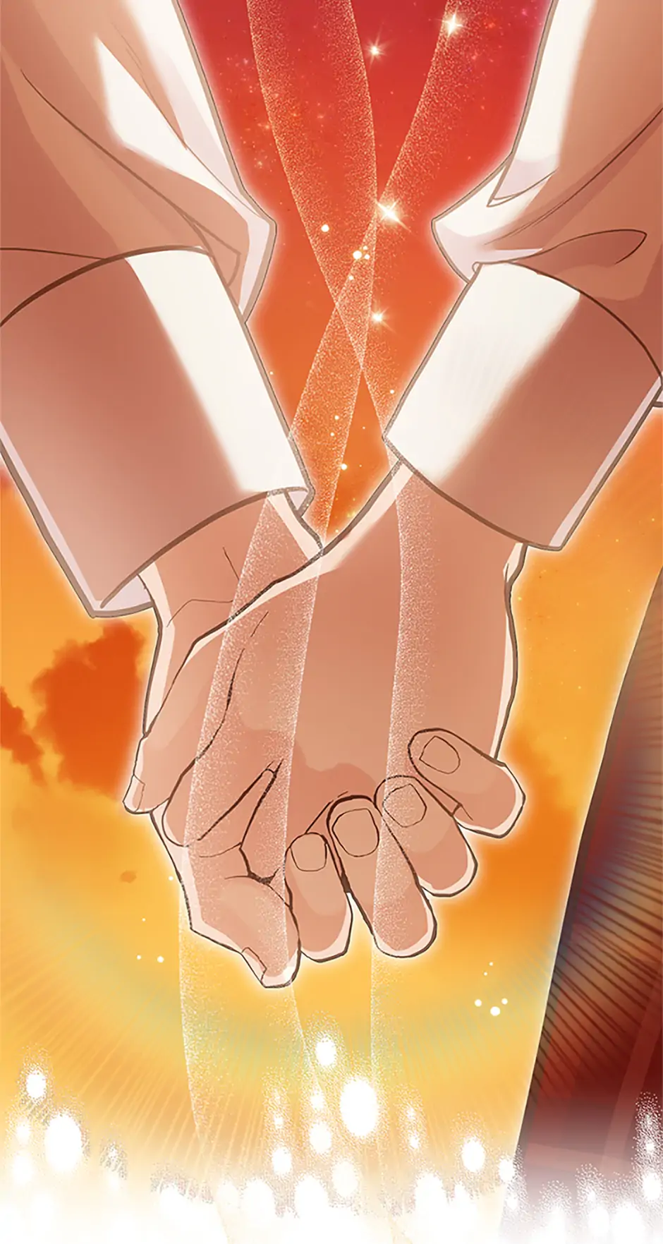 Page 90 of Chapter 122