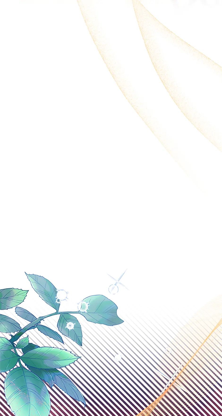 Page 91 of Chapter 122