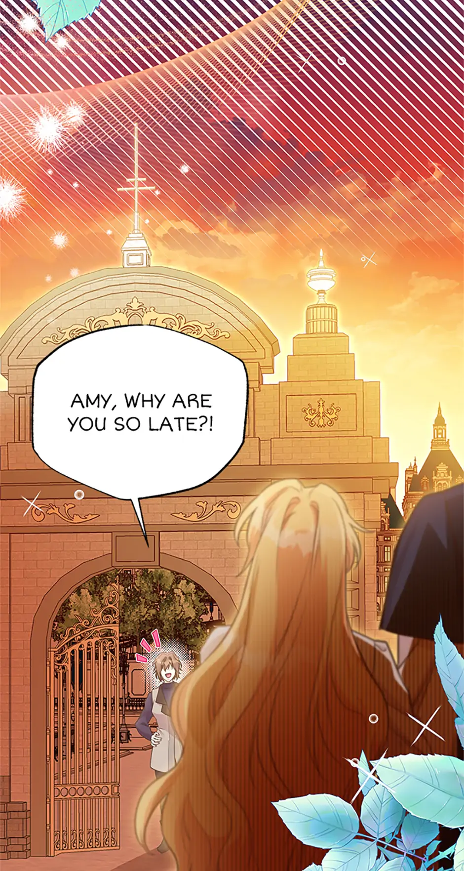 Page 92 of Chapter 122
