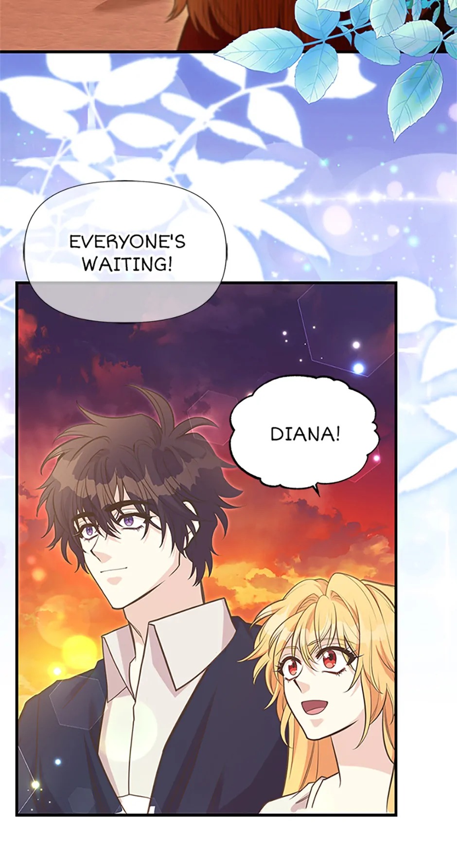 Page 93 of Chapter 122