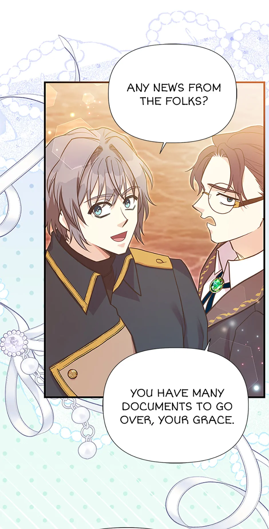 Page 94 of Chapter 122