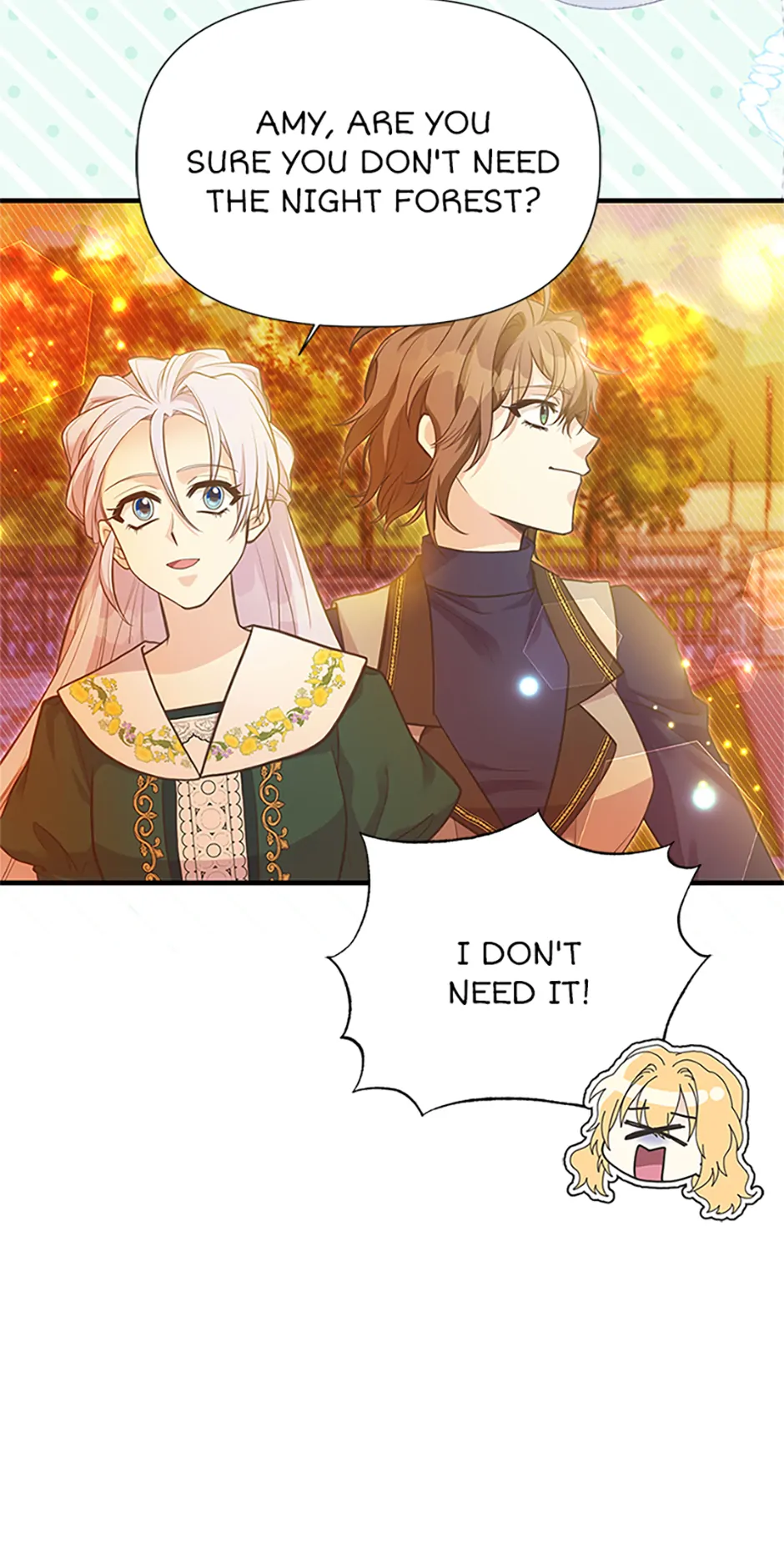 Page 95 of Chapter 122